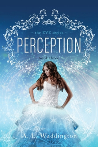Knjiga Perception Carol Farabee