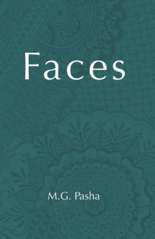 Book Faces 