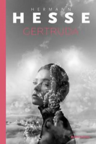 Book Gertruda Hermann Hesse