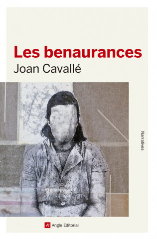 Kniha LES BENAURANCES JOAN CAVALLE