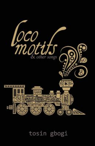 Carte locomotifs and other songs 