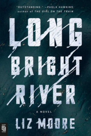 Book Long Bright River 