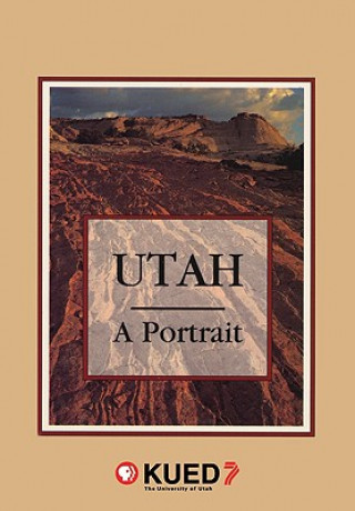Video Utah A Portrait Kued Kued