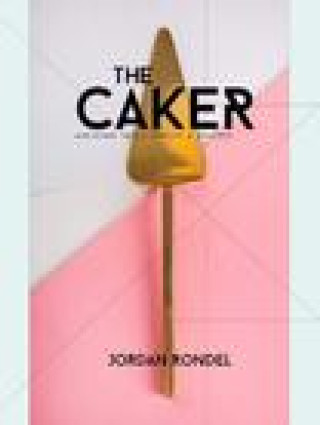 Book Caker 