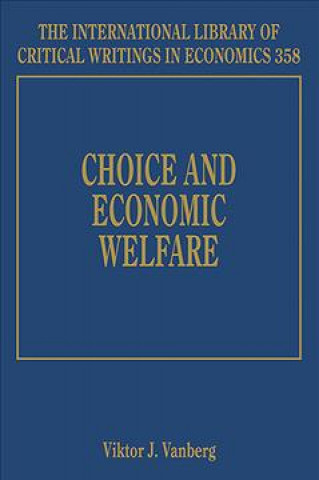 Carte Choice and Economic Welfare 