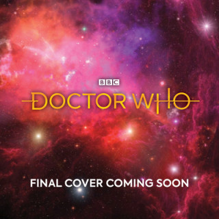 Hanganyagok Doctor Who: Paradise Lost Darren Jones