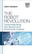 Robot Revolution