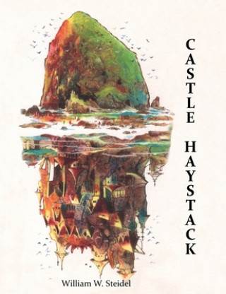Βιβλίο Castle Haystack Caitlyn M Schmidt