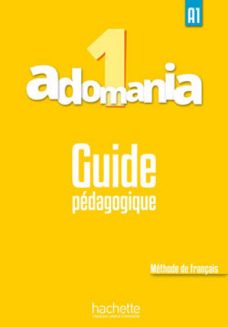 Könyv Adomania Celine Himber