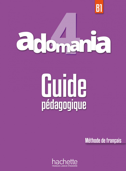 Könyv Adomania collegium