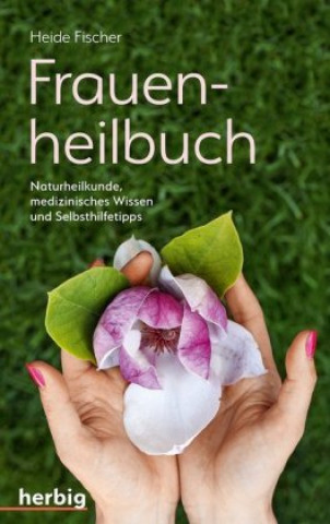Könyv Frauenheilbuch Heide Fischer