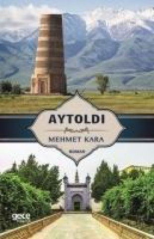 Knjiga Aytoldi 