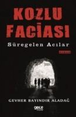 Knjiga Kozlu Faciasi 