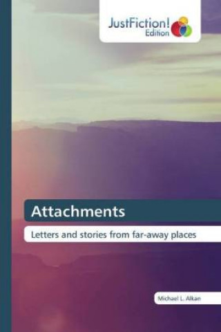 Carte Attachments 