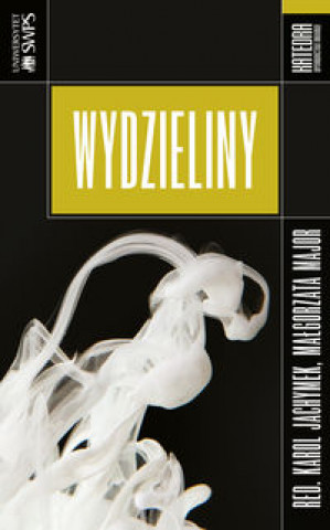 Carte Wydzieliny 