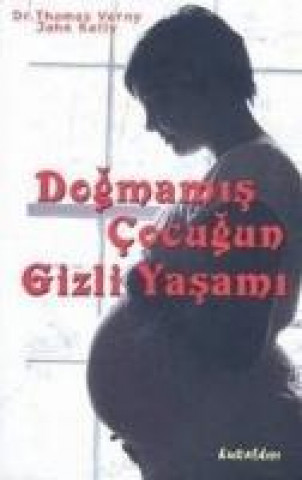 Book Dogmamis Cocugun Gizli Yasami John Kelly