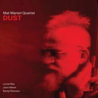 Audio Dust 