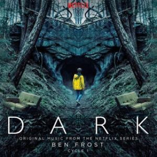 Audio Dark: Cycle 1 (A Netflix OST) 