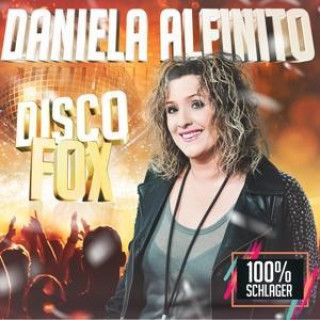 Zvok Disco Fox 