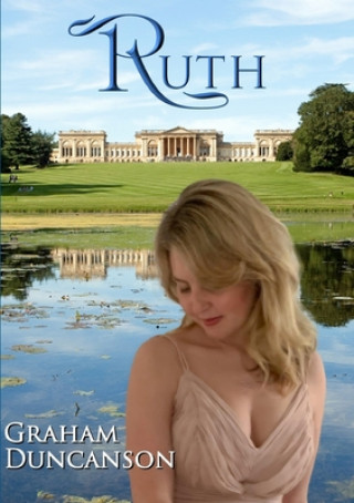 Book Ruth Graham Duncanson