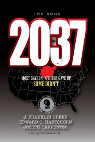 Βιβλίο 2037 John Green