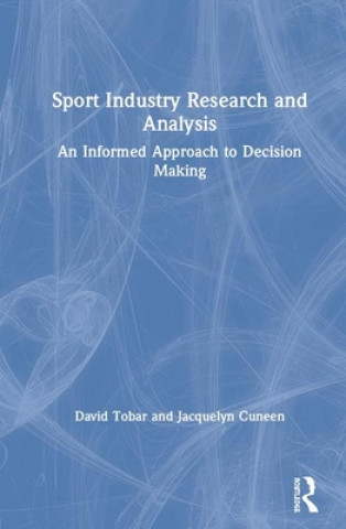 Carte Sport Industry Research and Analysis Cuneen