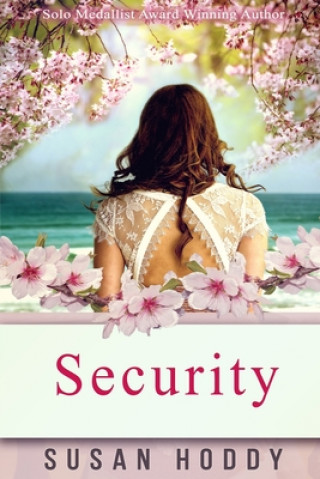 Knjiga Security Susan Hoddy