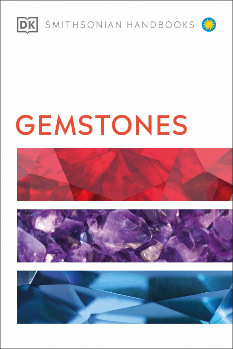 Carte Gemstones 