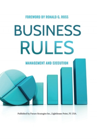 Carte Business Rules: Management and Execution Kristen Seer