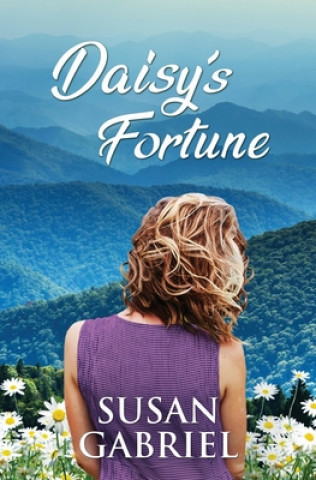 Kniha Daisy's Fortune 