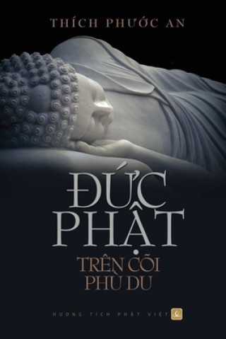Könyv D&#7912;c Ph&#7852;t Tren Coi Phu Du 