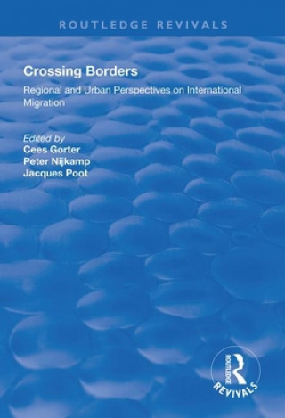 Book Crossing Borders Cees Gorter