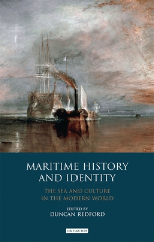 Carte Maritime History and Identity 