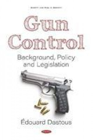 Carte Gun Control 