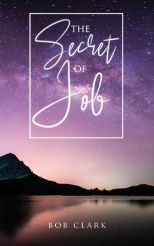 Buch Secret of Job Bob Clark