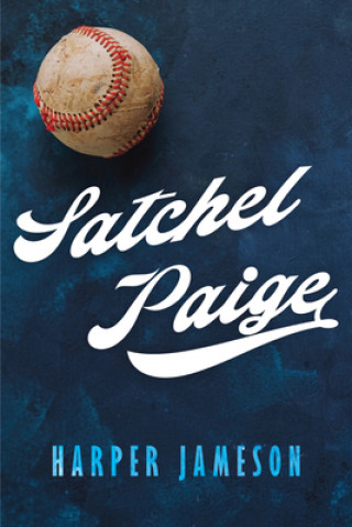 Carte Satchel Paige Harper Jameson