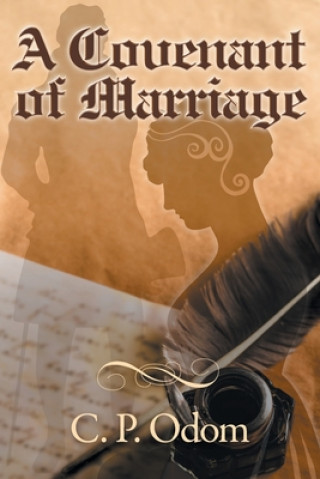 Carte Covenant of Marriage Debbie Styne