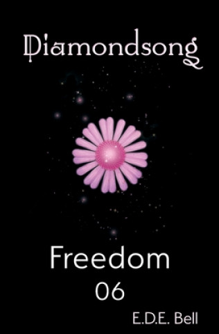 Buch Freedom Bell E.D.E. Bell