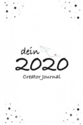 Knjiga Dein 2020 