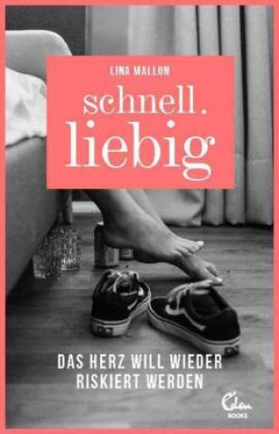 Könyv Schnell.liebig 