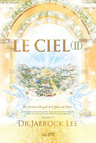 Книга Le Ciel &#8545; 
