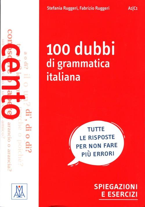 Book Grammatiche ALMA 