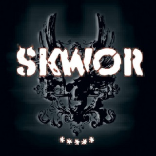 Аудио Škwor 5 Škwor