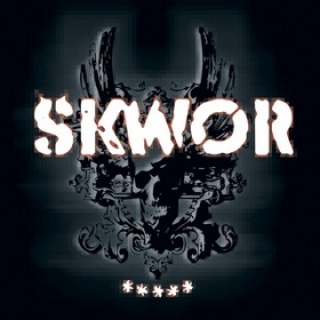 Audio Škwor 5 Škwor