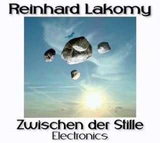 Audio Zwischen der Stille-Electronics 