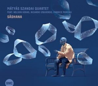 Zvok Sadhana 