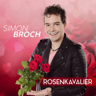 Audio Rosenkavalier 