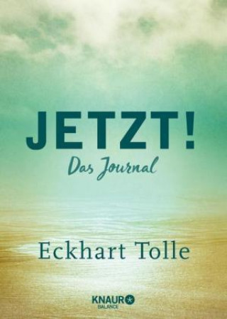 Libro Jetzt! Christine Bolam