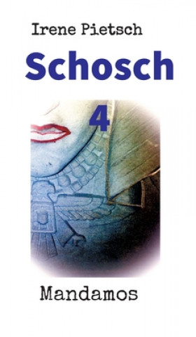 Book Schosch 4 Irene Pietsch
