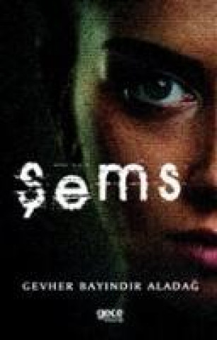 Knjiga Sems 